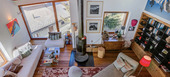 Chalet for rent in Samedan St. Moritz