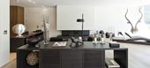 Apartamento en alquiler en primera línea del lago StMoritz