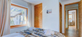 Chalet for rent in Samedan St. Moritz