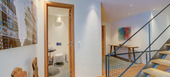Chalet for rent in Samedan St. Moritz