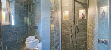 Chalet for rent in Samedan St. Moritz