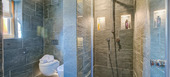 Chalet for rent in Samedan St. Moritz