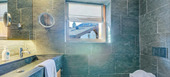 Chalet for rent in Samedan St. Moritz