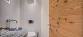 Chalet for rent in Samedan St. Moritz