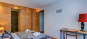Chalet for rent in Samedan St. Moritz