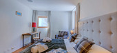 Chalet for rent in Samedan St. Moritz