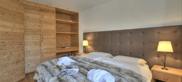 Chalet for rent in Samedan St. Moritz