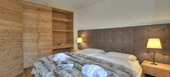 Chalet for rent in Samedan St. Moritz