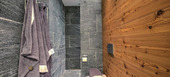 Chalet for rent in Samedan St. Moritz