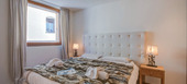 Chalet for rent in Samedan St. Moritz