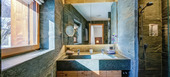 Chalet for rent in Samedan St. Moritz