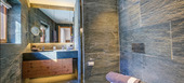 Chalet for rent in Samedan St. Moritz