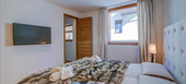 Chalet for rent in Samedan St. Moritz