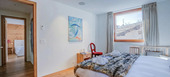 Chalet for rent in Samedan St. Moritz