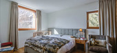 Chalet for rent in Samedan St. Moritz