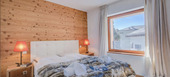Chalet for rent in Samedan St. Moritz