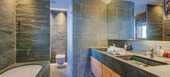 Chalet for rent in Samedan St. Moritz