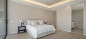 Villa à louer à Marbella, La Carolina