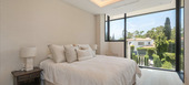 Villa à louer à Marbella, La Carolina