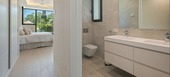 Villa à louer à Marbella, La Carolina