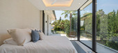 Villa à louer à Marbella, La Carolina