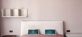 Villa en alquiler en Marbella Sierra Blanca