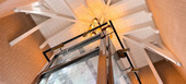 Villa en alquiler en Marbella Sierra Blanca
