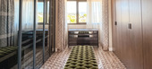 Villa en alquiler en Marbella Sierra Blanca