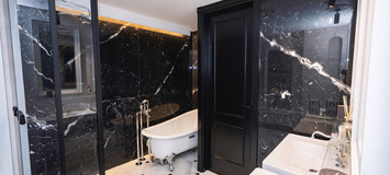 Private Suite for rent in Hotel Puente Romano Marbella
