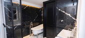 Private Suite for rent in Hotel Puente Romano Marbella