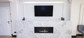 Private Suite for rent in Hotel Puente Romano Marbella