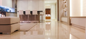 Apartment for rent in Marina Puente Romano Japanese Garden