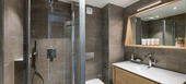 Piso en alquiler en Courchevel Moriond (Courchevel 1650)