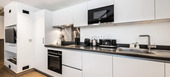 Flat to let in Courchevel Moriond (Courchevel 1650)