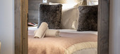 Appartement à louer à Courchevel Moriond (Courchevel 1650)