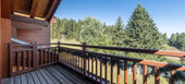Apartment to rent in Courchevel 1850