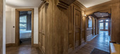 Apartment to rent in Courchevel 1850
