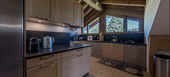Apartment to rent in Courchevel 1850
