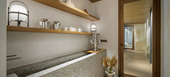 Appartement à louer à Courchevel 1850