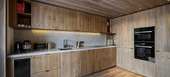 Appartement à louer à Courchevel 1850