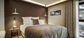 Appartement à louer à Courchevel 1850