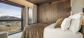 Piso en alquiler en Courchevel 1850 