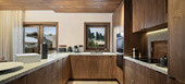 Apartment for rent in Courchevel 1850 