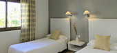 Apartment for rent in Golden Mile Marbella 