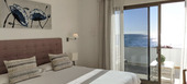 Apartment for rent in Golden Mile Marbella 