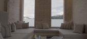 Apartment for rent St. Moritz