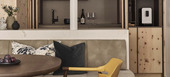 Apartment for rent St. Moritz