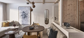Apartment for rent St. Moritz