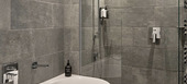Apartment for rent St. Moritz