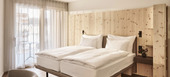 Apartment for rent St. Moritz